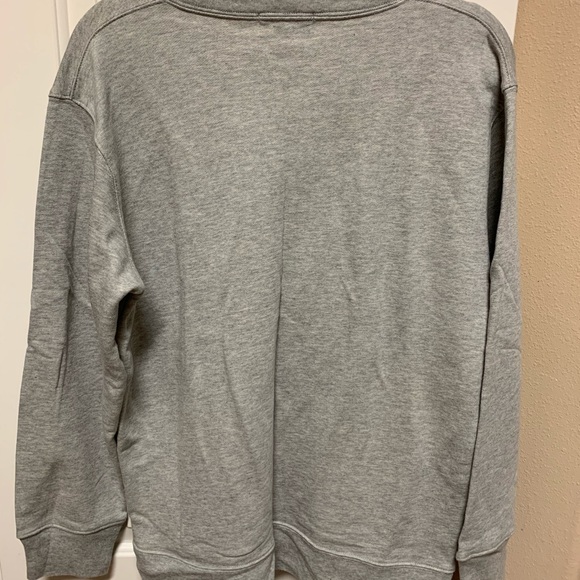 Lauren by Ralph Lauren Sweater - Picture 4 of 4